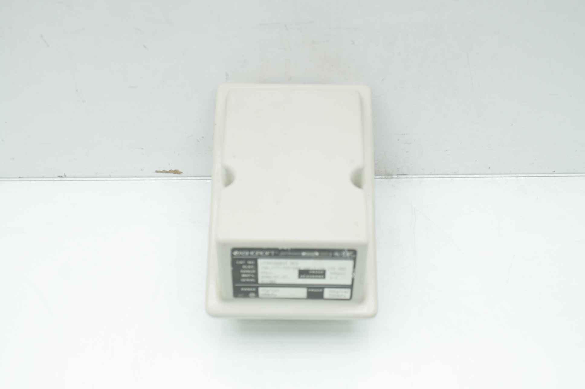 AshCroft Dresser LPDN4GGB25 XK3 60 PSI Pressure Switch Transmitter - Used - Image 12