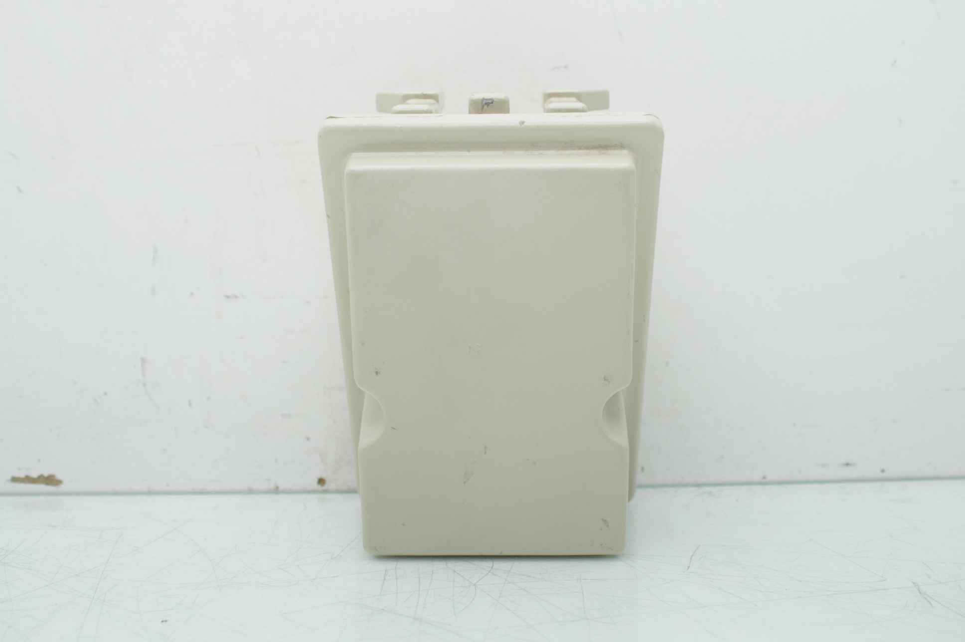AshCroft Dresser LPDN4GGB25 XK3 60 PSI Pressure Switch Transmitter - Used - Image 18