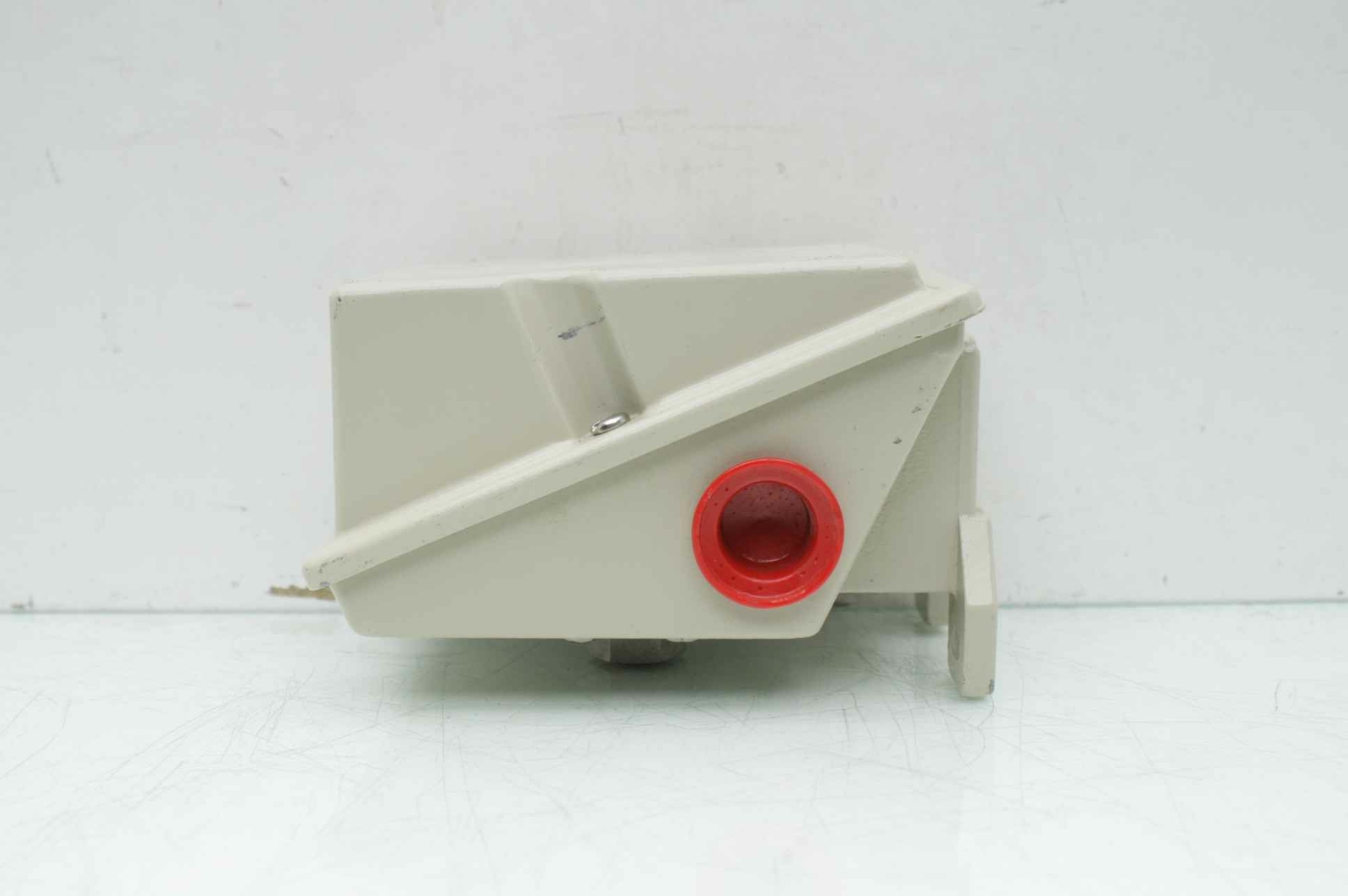 AshCroft Dresser LPDN4GGB25 XK3 60 PSI Pressure Switch Transmitter - Used - Image 4