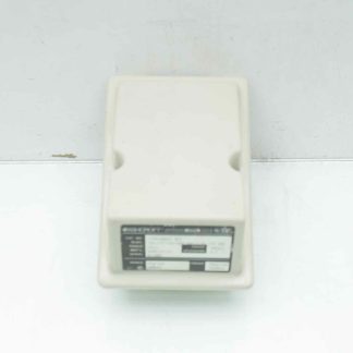 AshCroft Dresser LPDN4GGB25 XK3 60 PSI Pressure Switch Transmitter - Used