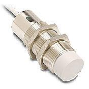 Automation Direct CT1-CP-2A Capacitive Proximity Sensor M30 Barrel - Used - Image 7