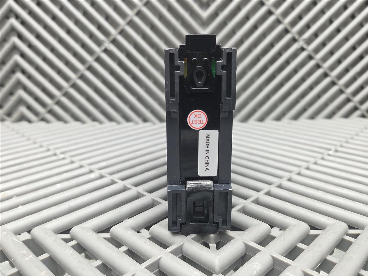 Automation Direct Rhino PSP05-DC24-5 Industrial Power Supply 5V / 5A - Used - Image 15