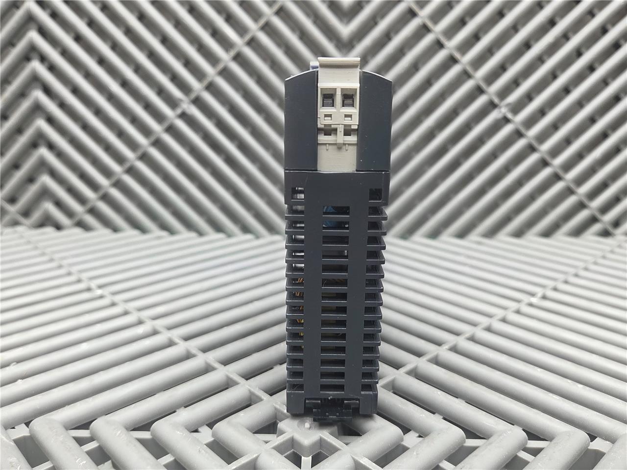 Automation Direct Rhino PSP05-DC24-5 Industrial Power Supply 5V / 5A - Used - Image 16