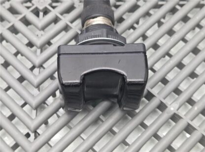 Banner Opto Touch Switch OTBVP6QD w/ 25' Cable (Approx.) - Used - Image 3