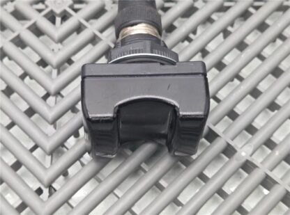 Banner Opto Touch Switch OTBVP6QD w/ 25' Cable (Approx.) - Used - Image 10