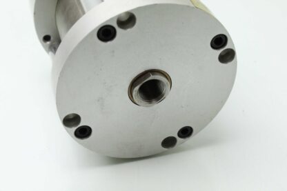 Bimba F0-703-1 Double Acting Pneumatic Cylinder 3" Bore x 3" Stroke - Used - Image 22