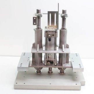 Bosch HP20-59400x400STAMTG Lift Transfer Unit 3842-999-678-00010 TS-2Plus - Used