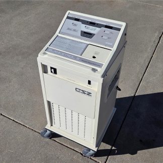 Cincinnati Sub Zero Blanketrol II 222R Therapeutic Hyper Hypothermia System - Used