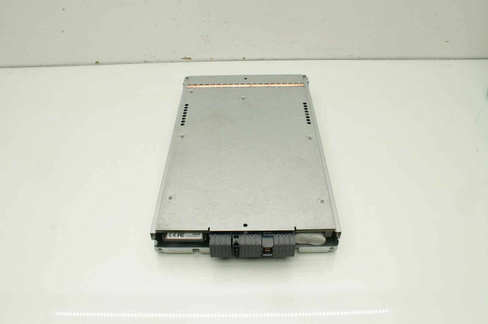 DotHil AssuredSAN 6Gb/s SAS Storage System Controller 81-00000067-02-05 - Used - Image 11