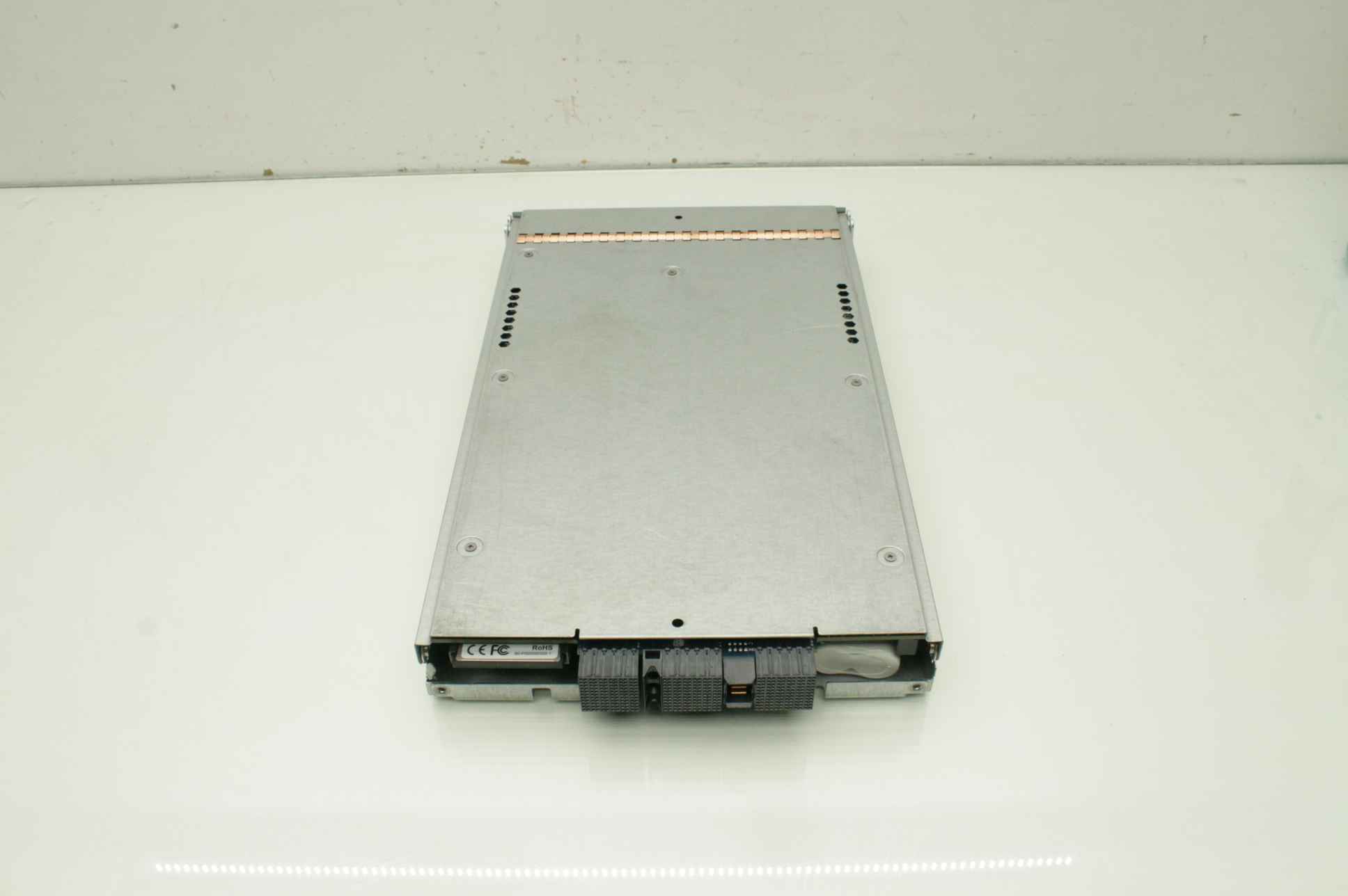 DotHil AssuredSAN 6Gb/s SAS Storage System Controller 81-00000067-02-05 - Used - Image 23