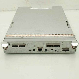 DotHil AssuredSAN 6Gb/s SAS Storage System Controller 81-00000067-02-05 - Used
