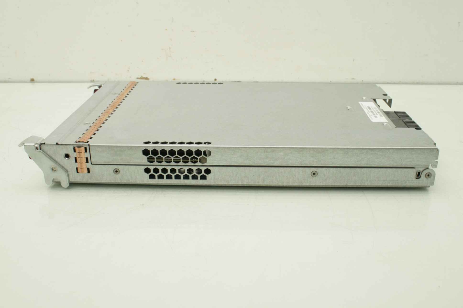DotHil AssuredSAN 6Gb/s SAS Storage System Controller 81-00000067-02-05 - Used - Image 5