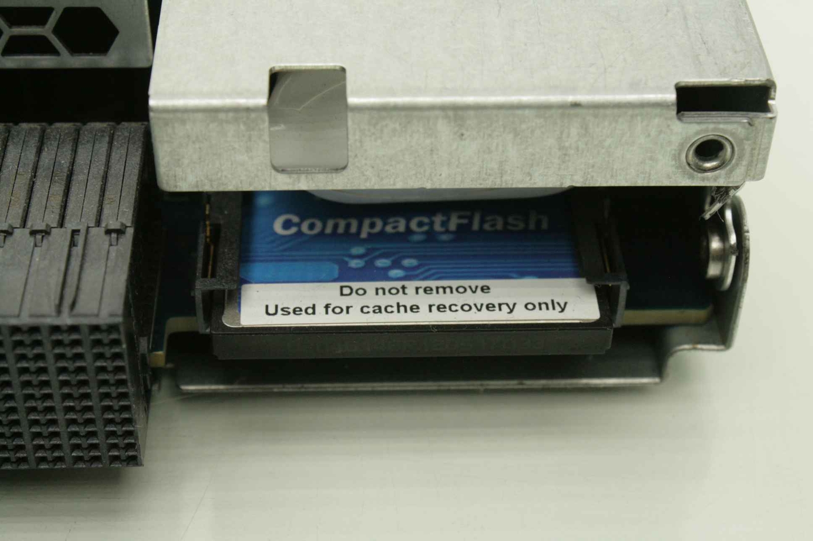 DotHil AssuredSAN 6Gb/s SAS Storage System Controller 81-00000067-02-05 - Used - Image 7