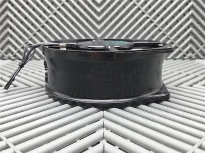 EbmPapst 7805 ES Cooling Fan W2S130-AA25-98 - Used - Image 11