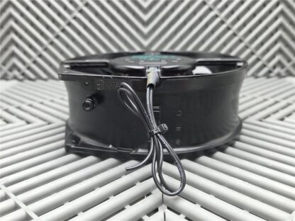 EbmPapst 7805 ES Cooling Fan W2S130-AA25-98 - Used - Image 12