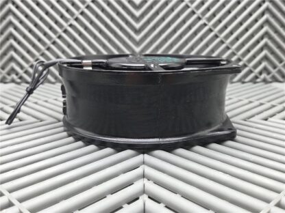 EbmPapst 7805 ES Cooling Fan W2S130-AA25-98 - Used - Image 4