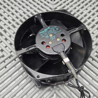 EbmPapst 7805 ES Cooling Fan W2S130-AA25-98 - Used