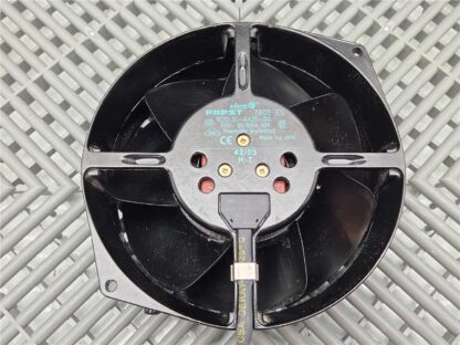 EbmPapst 7805 ES Cooling Fan W2S130-AA25-98 - Used - Image 10