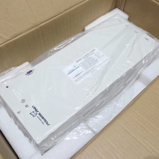 FSP Powerland PLD6500-13CH03 6500W DC-DC Boost Converter New - New