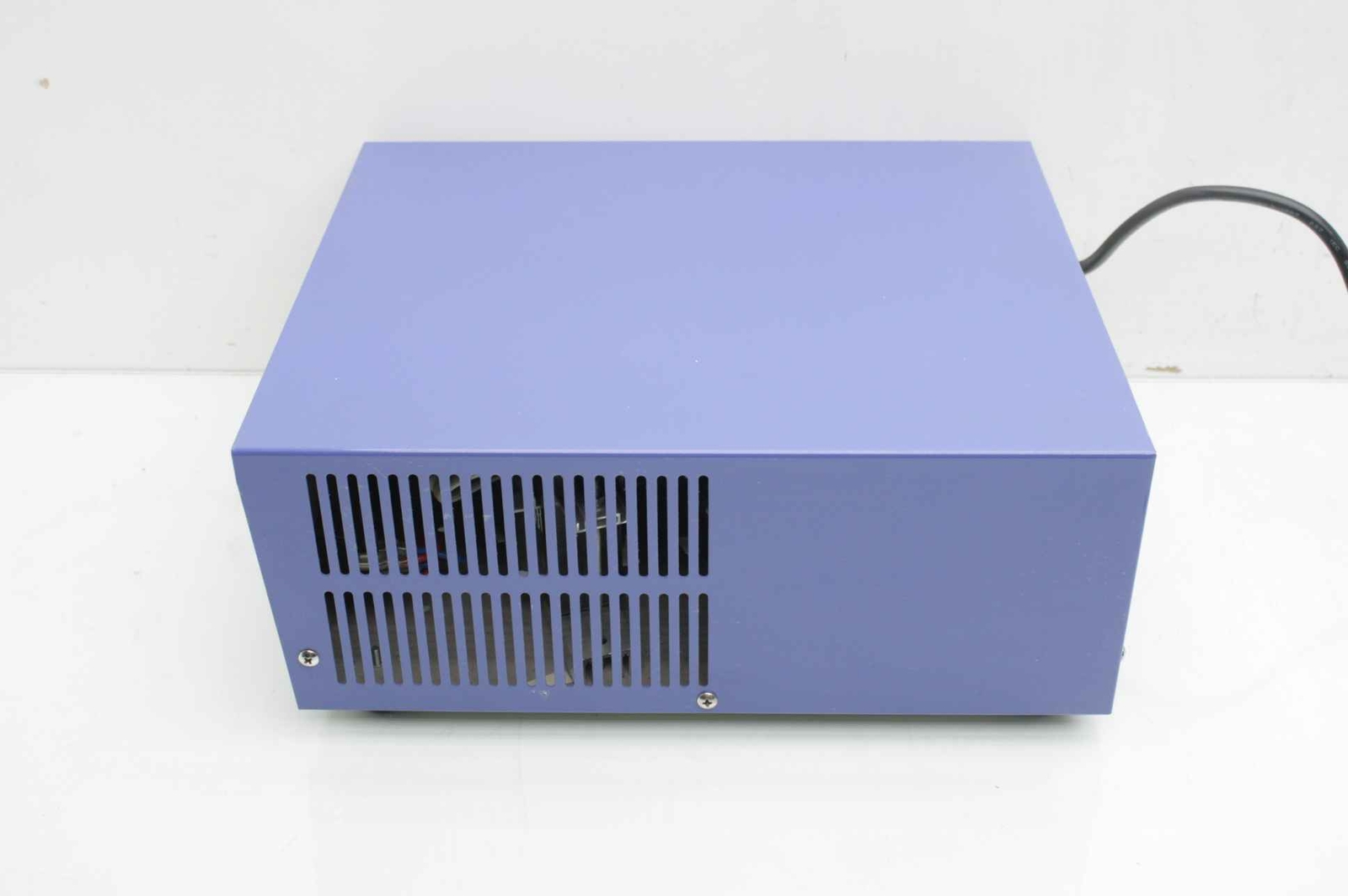 Ful Ultrasonic Bath Set-Up w/ 2x UltraSonic Generator ARS-TPDY-80KHZ P4 1200W - Used - Image 13