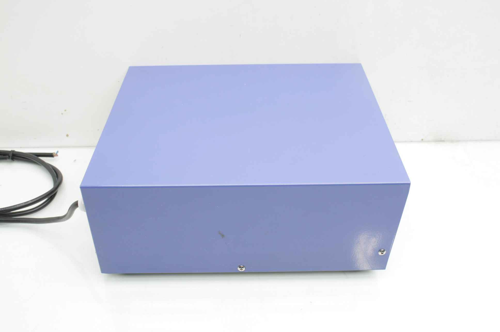 Ful Ultrasonic Bath Set-Up w/ 2x UltraSonic Generator ARS-TPDY-80KHZ P4 1200W - Used - Image 18