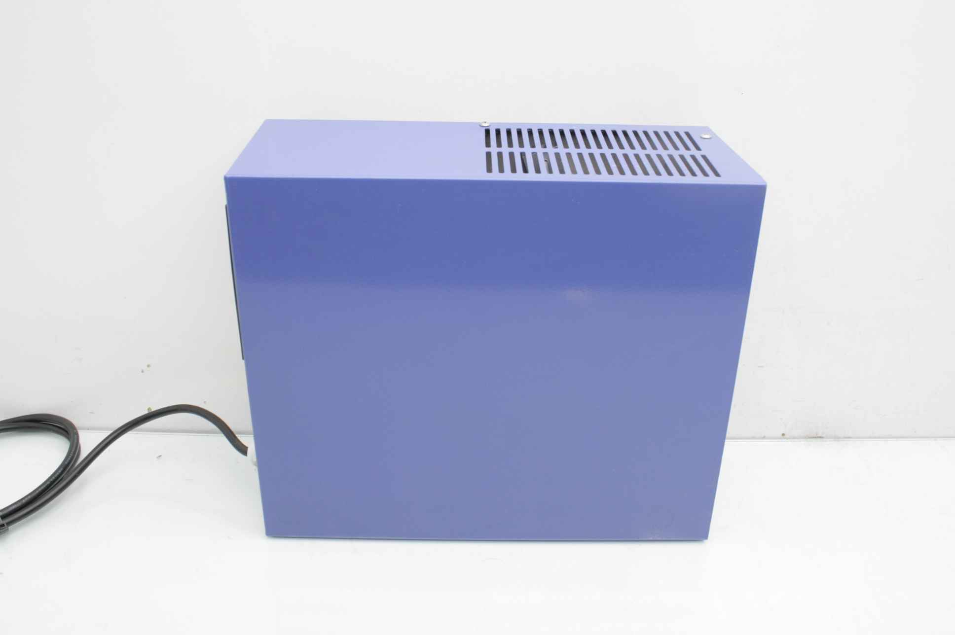 Ful Ultrasonic Bath Set-Up w/ 2x UltraSonic Generator ARS-TPDY-80KHZ P4 1200W - Used - Image 19