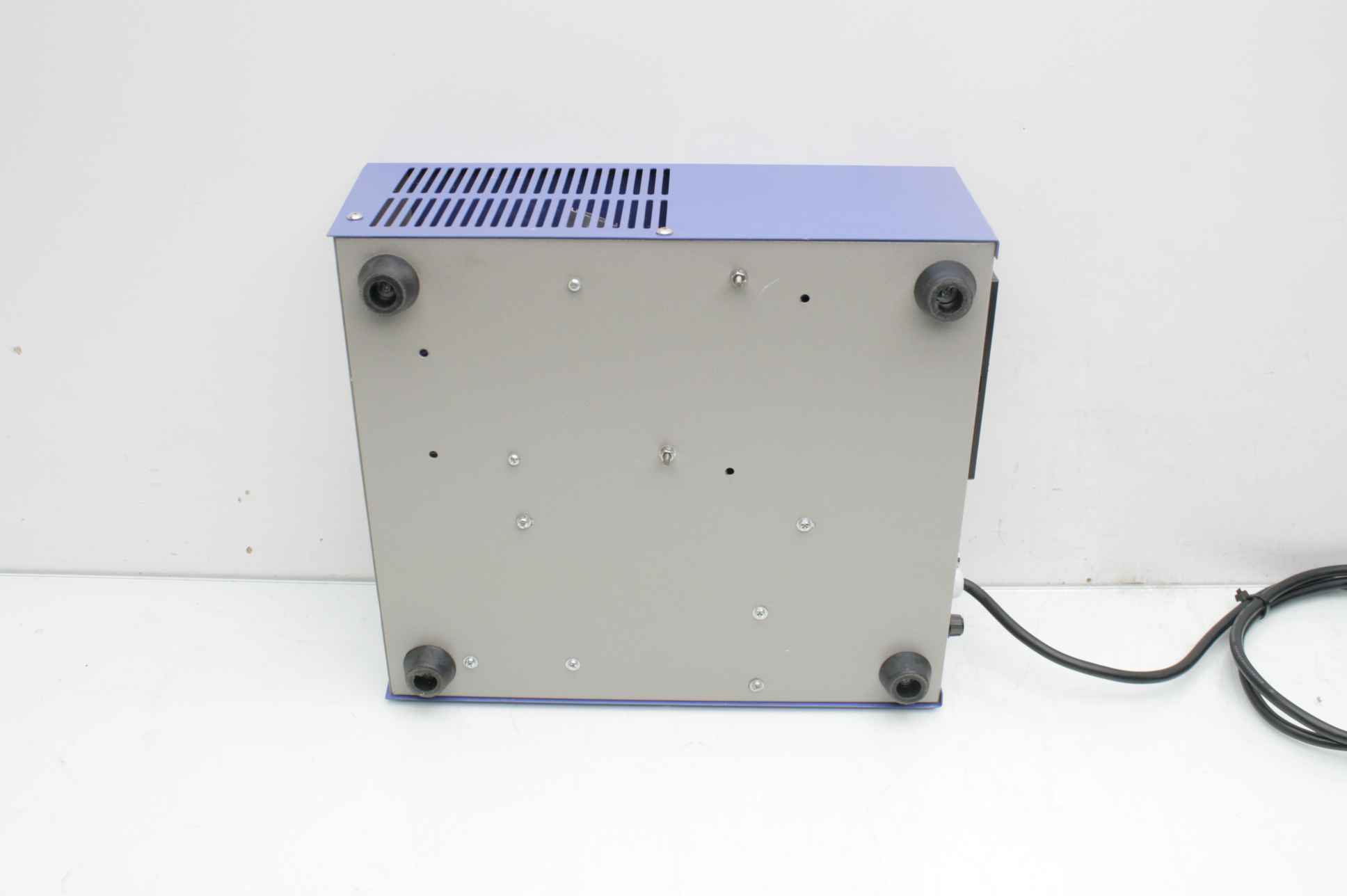 Ful Ultrasonic Bath Set-Up w/ 2x UltraSonic Generator ARS-TPDY-80KHZ P4 1200W - Used - Image 20