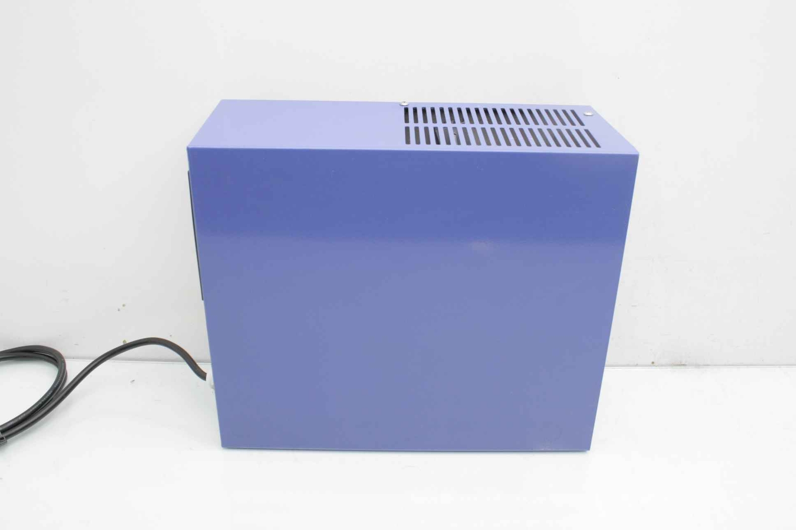 Ful Ultrasonic Bath Set-Up w/ 2x UltraSonic Generator ARS-TPDY-80KHZ P4 1200W - Used - Image 6
