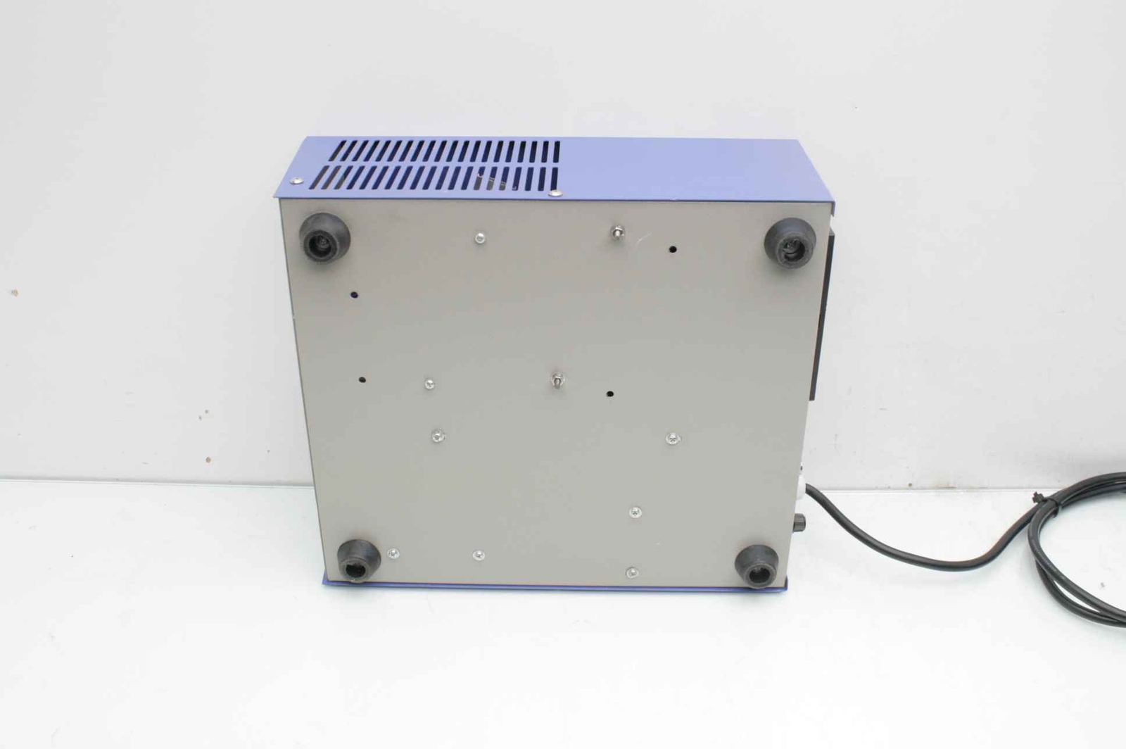 Ful Ultrasonic Bath Set-Up w/ 2x UltraSonic Generator ARS-TPDY-80KHZ P4 1200W - Used - Image 7