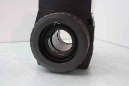 George Fischer +GF+ 199.223.168 Pneumatic Actuated Ball Valve 2" Nominal - New - Image 23