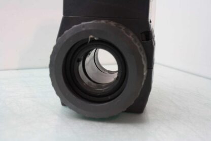 George Fischer +GF+ 199.223.168 Pneumatic Actuated Ball Valve 2" Nominal - New - Image 9