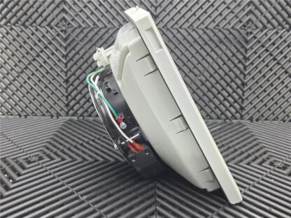 Hoffman nVent HF1016414 Fan Enclosure w/ NMB Axial Fan 5915PC-12T-B30 - Used - Image 16