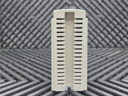 IAI Robo Cylinder RCA-S-S6H-600 Control Module - Used - Image 5