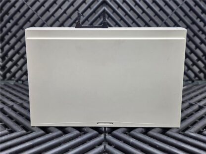 IAI Robo Cylinder RCA-S-S6H-600 Control Module - Used - Image 7