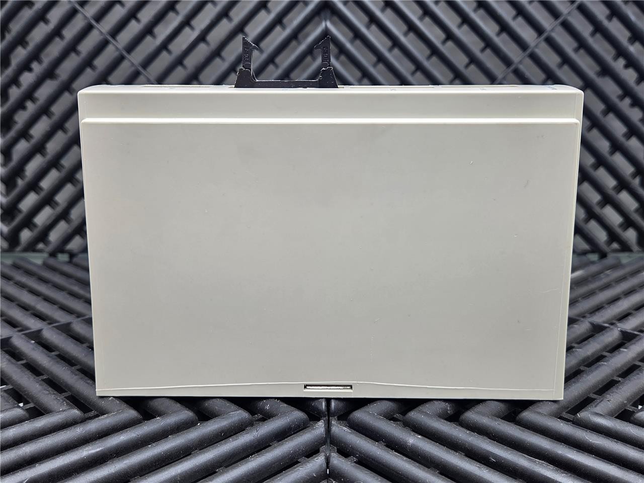 IAI Robo Cylinder RCA-S-S6H-600 Control Module - Used - Image 5