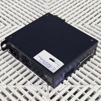 IDC IMPULSE-REG007 4A Microstepping Motor Drive Controller Used - Used