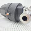 ITT Advantage 1.5-F-8-36-A217 Spring-to-Close 90PSI Actuator 1-1/2" - Used - Image 14