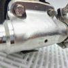ITT Advantage 1.5-F-8-36-A217 Spring-to-Close 90PSI Actuator 1-1/2" - Used - Image 15