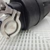 ITT Advantage 1.5-F-8-36-A217 Spring-to-Close 90PSI Actuator 1-1/2" - Used - Image 4