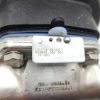 ITT Advantage 1.5-F-8-36-A217 Spring-to-Close 90PSI Actuator 1-1/2" - Used - Image 8