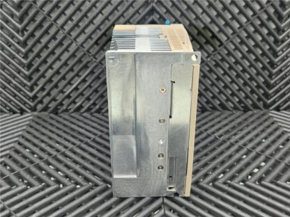 KCFA SV-X3EB150A-A2 Servo Driver HCSERVO-X3, 1.5 kW - Used - Image 8