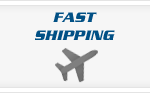 Mitsubishi MR-RB50 Braking Resistor 300W Regenerative Power / 13 Ohm Resistance  - Used - Image 13