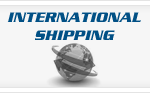 Mitsubishi MR-RB50 Braking Resistor 300W Regenerative Power / 13 Ohm Resistance  - Used - Image 14