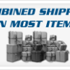 Mitsubishi MR-RB50 Braking Resistor 300W Regenerative Power / 13 Ohm Resistance  - Used - Image 16
