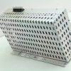 Mitsubishi MR-RB50 Braking Resistor 300W Regenerative Power / 13 Ohm Resistance  - Used - Image 3