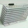 Mitsubishi MR-RB50 Braking Resistor 300W Regenerative Power / 13 Ohm Resistance  - Used - Image 25