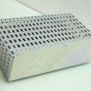 Mitsubishi MR-RB50 Braking Resistor 300W Regenerative Power / 13 Ohm Resistance  - Used - Image 27