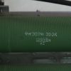 Mitsubishi MR-RB50 Braking Resistor 300W Regenerative Power / 13 Ohm Resistance  - Used - Image 29