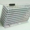 Mitsubishi MR-RB50 Braking Resistor 300W Regenerative Power / 13 Ohm Resistance  - Used - Image 4