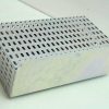 Mitsubishi MR-RB50 Braking Resistor 300W Regenerative Power / 13 Ohm Resistance  - Used - Image 6